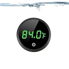 Rechargeable digital aquarium for sale  Delivered anywhere in USA 