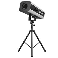 Helivivfy 330w stage for sale  Delivered anywhere in USA 