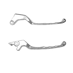 Accossato paire leviers d'occasion  Livré partout en France