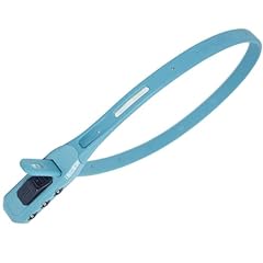 Hiplok lok combo d'occasion  Livré partout en France