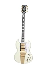 Epiphone inspired gibson for sale  Delivered anywhere in USA 