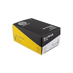 Sunlite presta valve for sale  Delivered anywhere in USA 