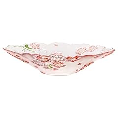 Heat resistant glass for sale  Delivered anywhere in USA 