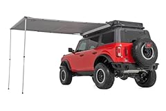 Rough country retractable for sale  Delivered anywhere in USA 
