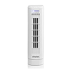Schallen electric air for sale  Delivered anywhere in UK