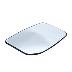 Door wing mirror for sale  Delivered anywhere in Ireland