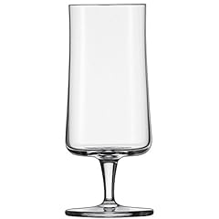 Schott zwiesel beer for sale  Delivered anywhere in USA 