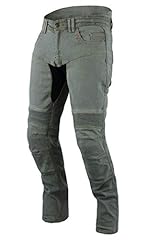 Jet motorcycle jeans for sale  Delivered anywhere in UK