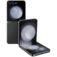 Samsung galaxy flip for sale  Delivered anywhere in USA 