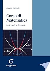 Corso matematica. matematica usato  Spedito ovunque in Italia 