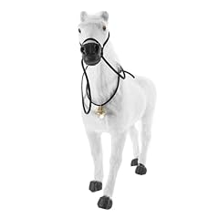 Abaodam lifelike white for sale  Delivered anywhere in UK