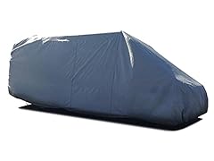 Carscover waterproof class for sale  Delivered anywhere in UK