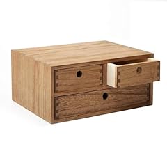 Kirigen wooden desktop for sale  Delivered anywhere in UK