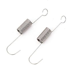 Tbest return spring for sale  Delivered anywhere in USA 