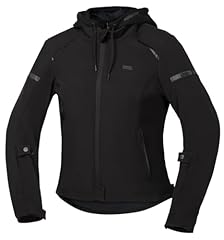 Ixs moto damen gebraucht kaufen  Wird an jeden Ort in Deutschland