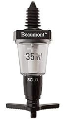 Pack 35ml beaumont for sale  Delivered anywhere in UK