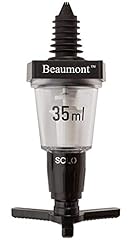 Pack 35ml beaumont for sale  Delivered anywhere in UK