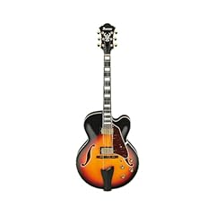 Ibanez artcore expressionist for sale  Delivered anywhere in UK
