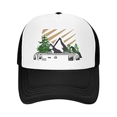 Casquette baseball maille d'occasion  Livré partout en Belgiqu