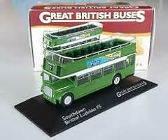 Supreme models bristol for sale  Delivered anywhere in UK