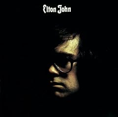 Song for sale  Delivered anywhere in USA 