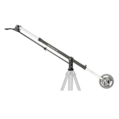 Proaim wave jib for sale  Delivered anywhere in UK