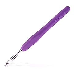 5mm ergonomic crochet for sale  Delivered anywhere in USA 