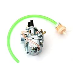 Lawn mower engine for sale  Delivered anywhere in UK