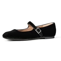 Amazon essentials women for sale  Delivered anywhere in UK