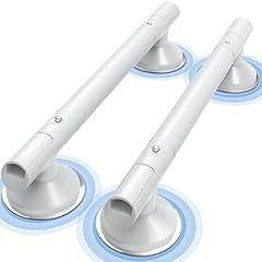Grab bars bathtubs for sale  Delivered anywhere in USA 
