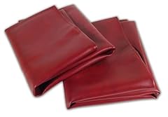Reproduction top storage for sale  Delivered anywhere in USA 