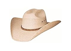 Bullhide hats standard for sale  Delivered anywhere in USA 