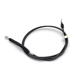Funhoon 105 9990 for sale  Delivered anywhere in USA 