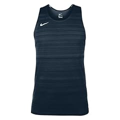 Nike mens stock usato  Spedito ovunque in Italia 