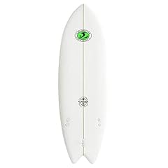 Cbc surfboard softboard gebraucht kaufen  Wird an jeden Ort in Deutschland