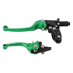 Goofit 22mm pair for sale  Delivered anywhere in UK