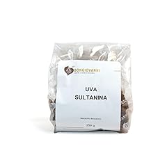 Bongiovanni farine bonta usato  Spedito ovunque in Italia 