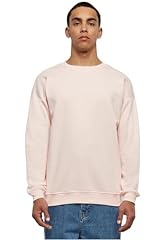 sweat rose pale d'occasion sweat rose pale d'occasion Livré partout en France