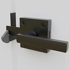 Sankins black heavy for sale  Delivered anywhere in UK