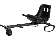 Hover buggy hoverboard for sale  Delivered anywhere in USA 