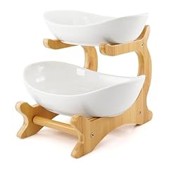 Ruiqinqi tierd serving for sale  Delivered anywhere in USA 
