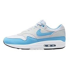 Nike air max for sale  Delivered anywhere in USA 