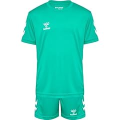Hummel hmllogo set gebraucht kaufen  Wird an jeden Ort in Deutschland
