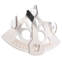 Toyvian sextant mark for sale  Delivered anywhere in USA 