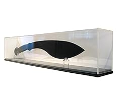 Rcs plastics single for sale  Delivered anywhere in USA 