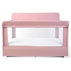 Baby delight lunaire for sale  Delivered anywhere in USA 