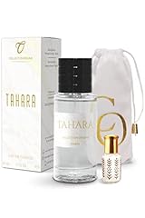 Tahara eau parfum d'occasion  Livré partout en France