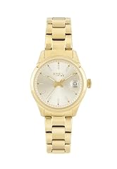 Breil collezione classic usato  Spedito ovunque in Italia 