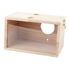 Generisch salakeet nesting for sale  Delivered anywhere in UK