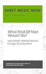 Kind man would for sale  Delivered anywhere in UK